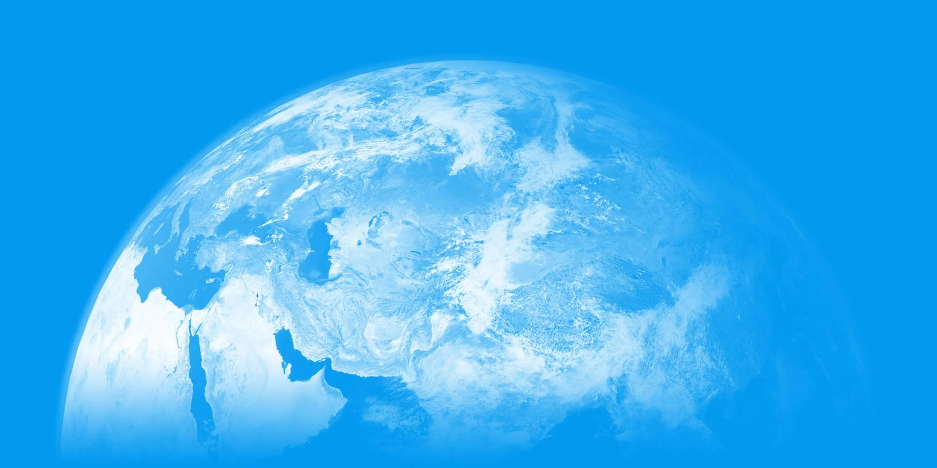 custom hosting solution