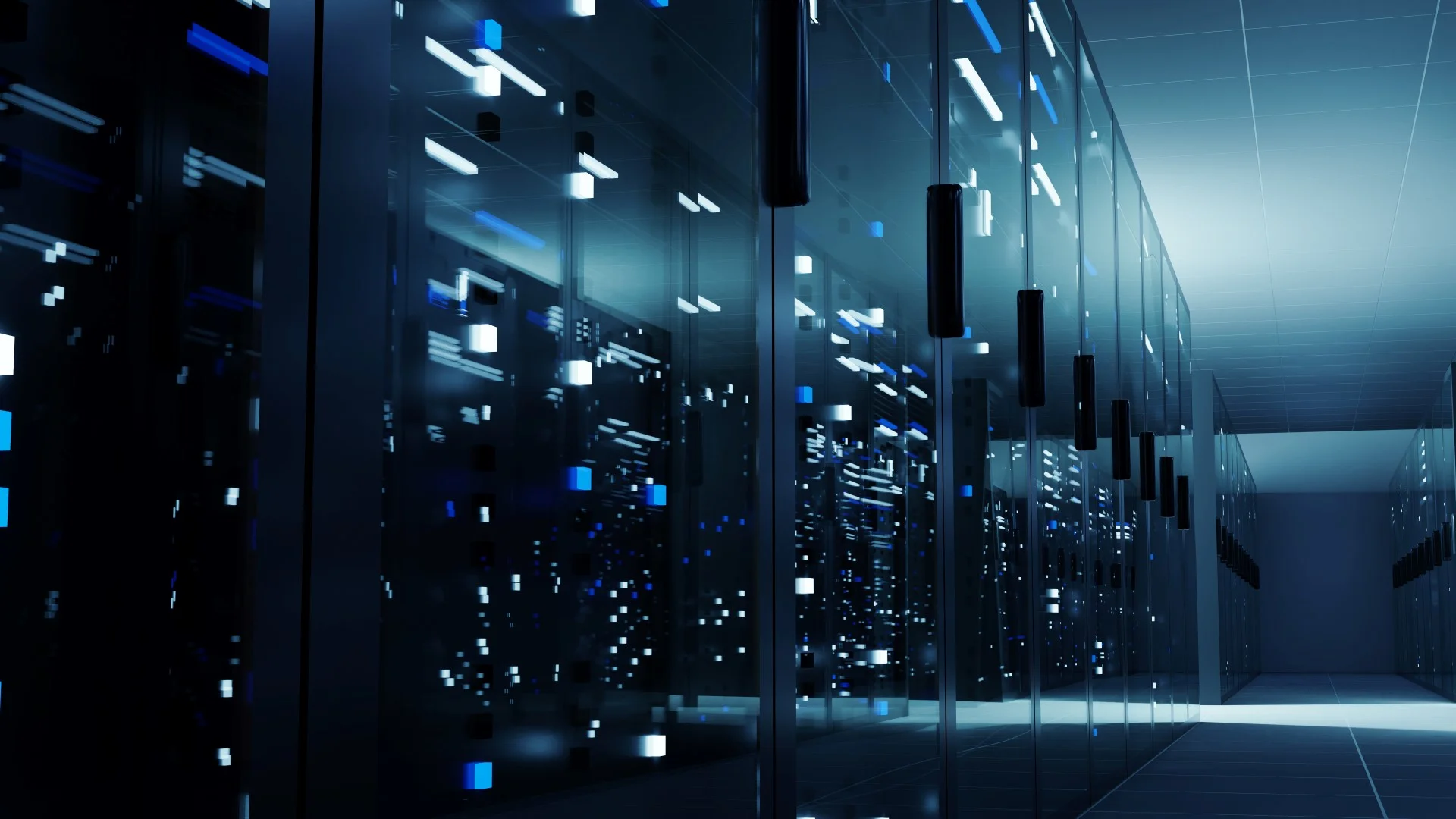 domain search hostnox