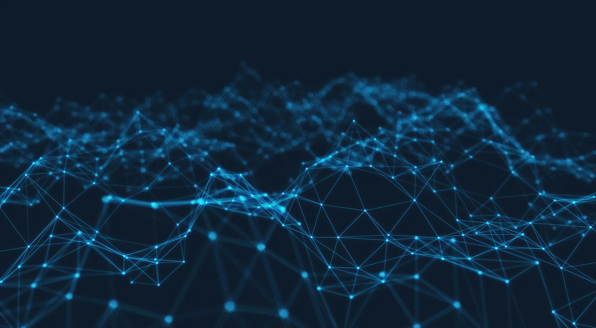 clou hosting features