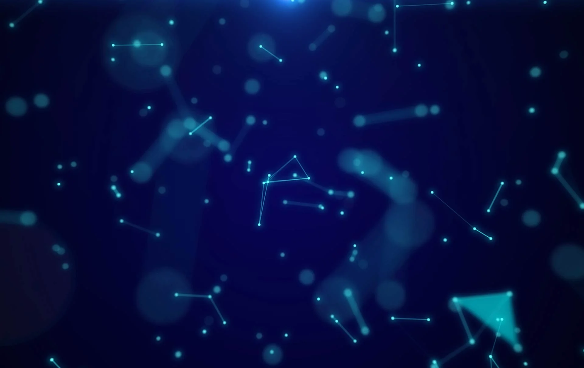 reseller cloud hosting plans