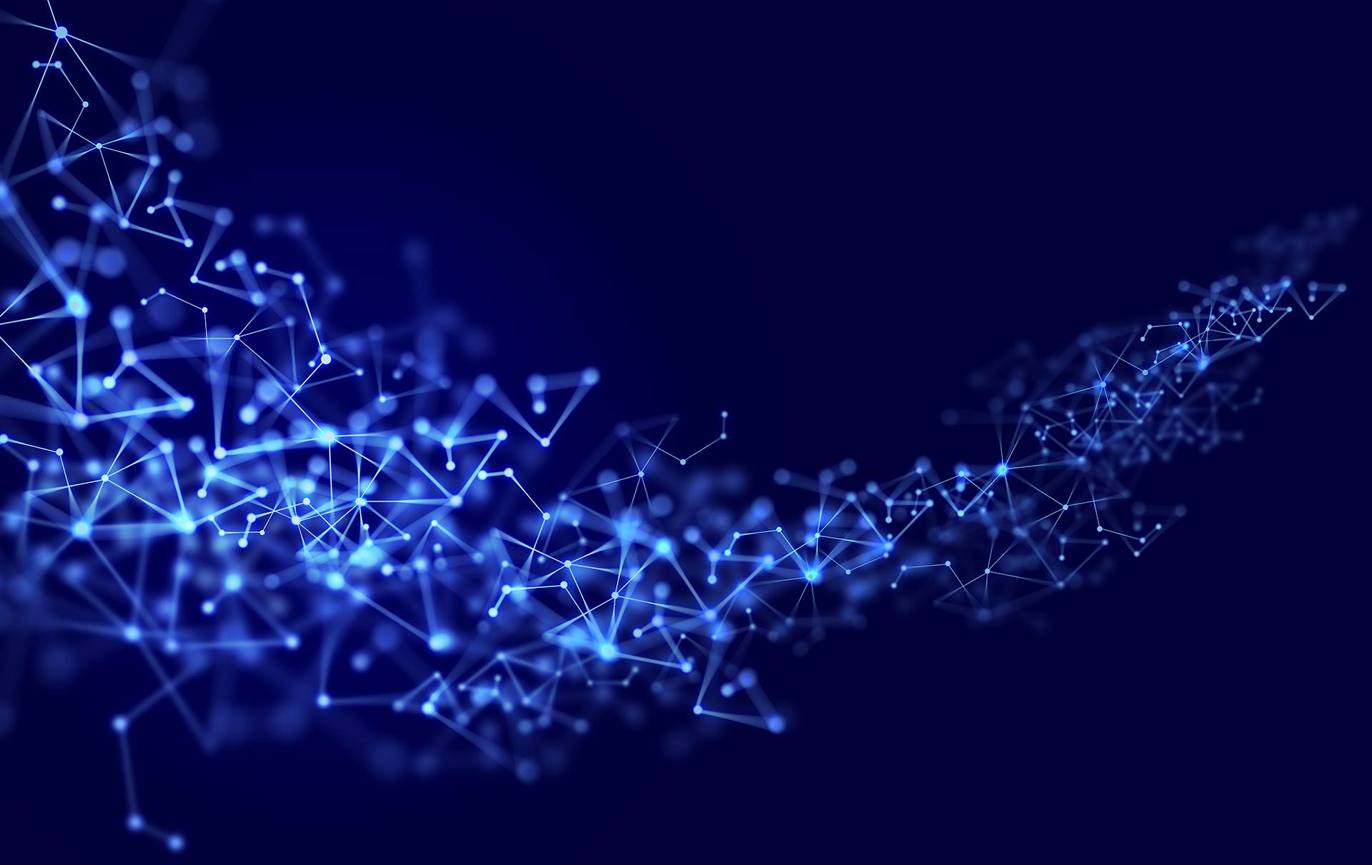 shared hosting with cloudlinux