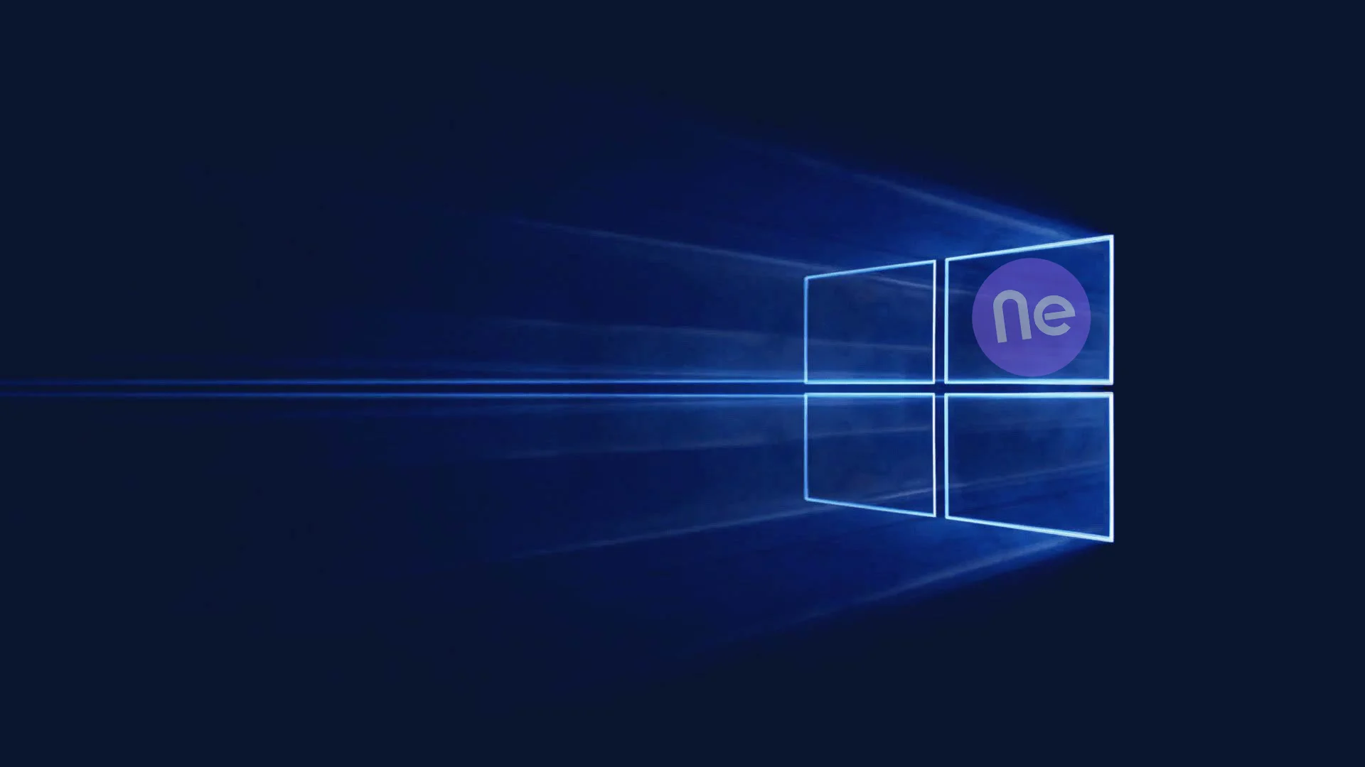 windows vm server seo neo