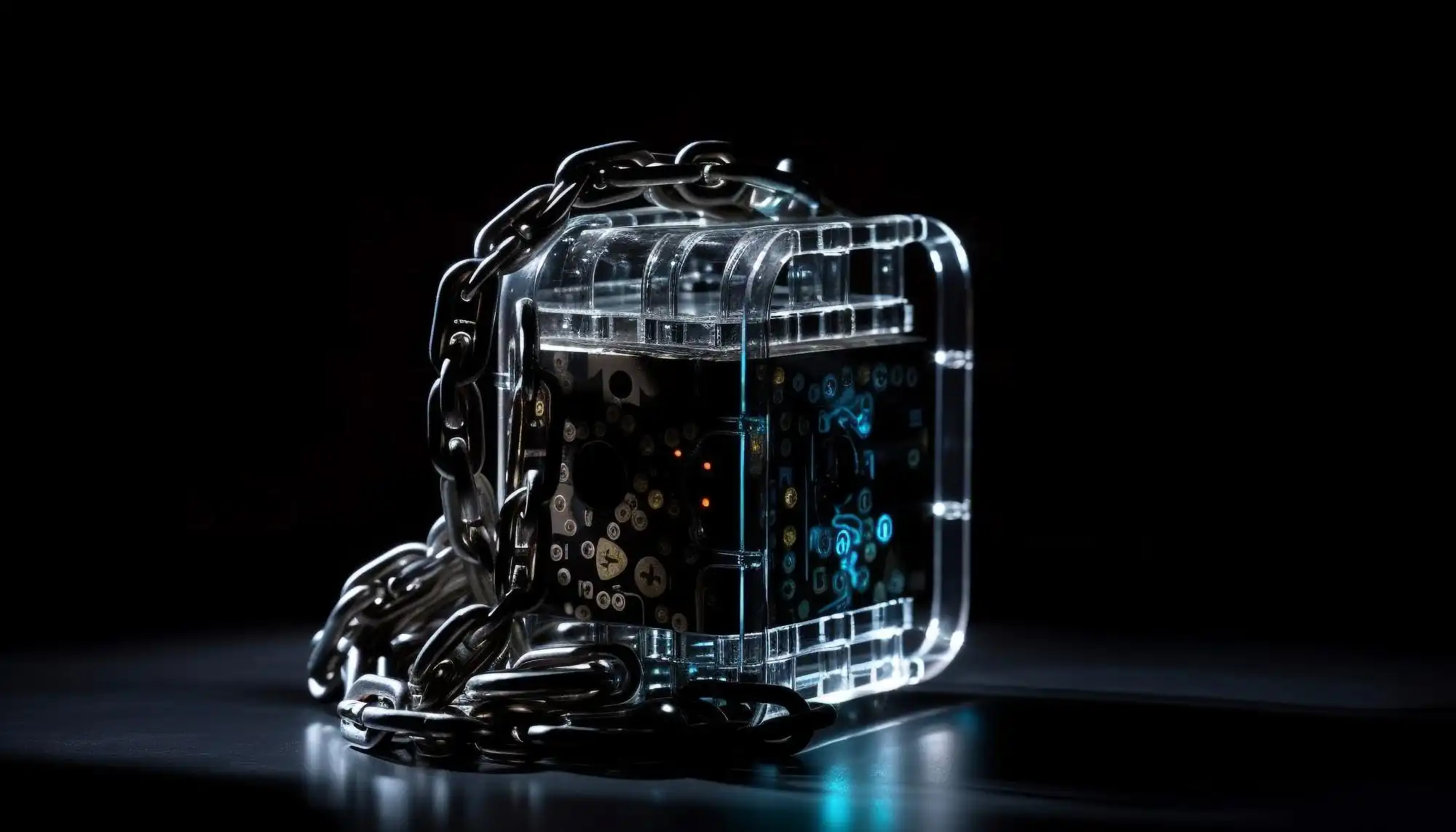 Softone Managed Services