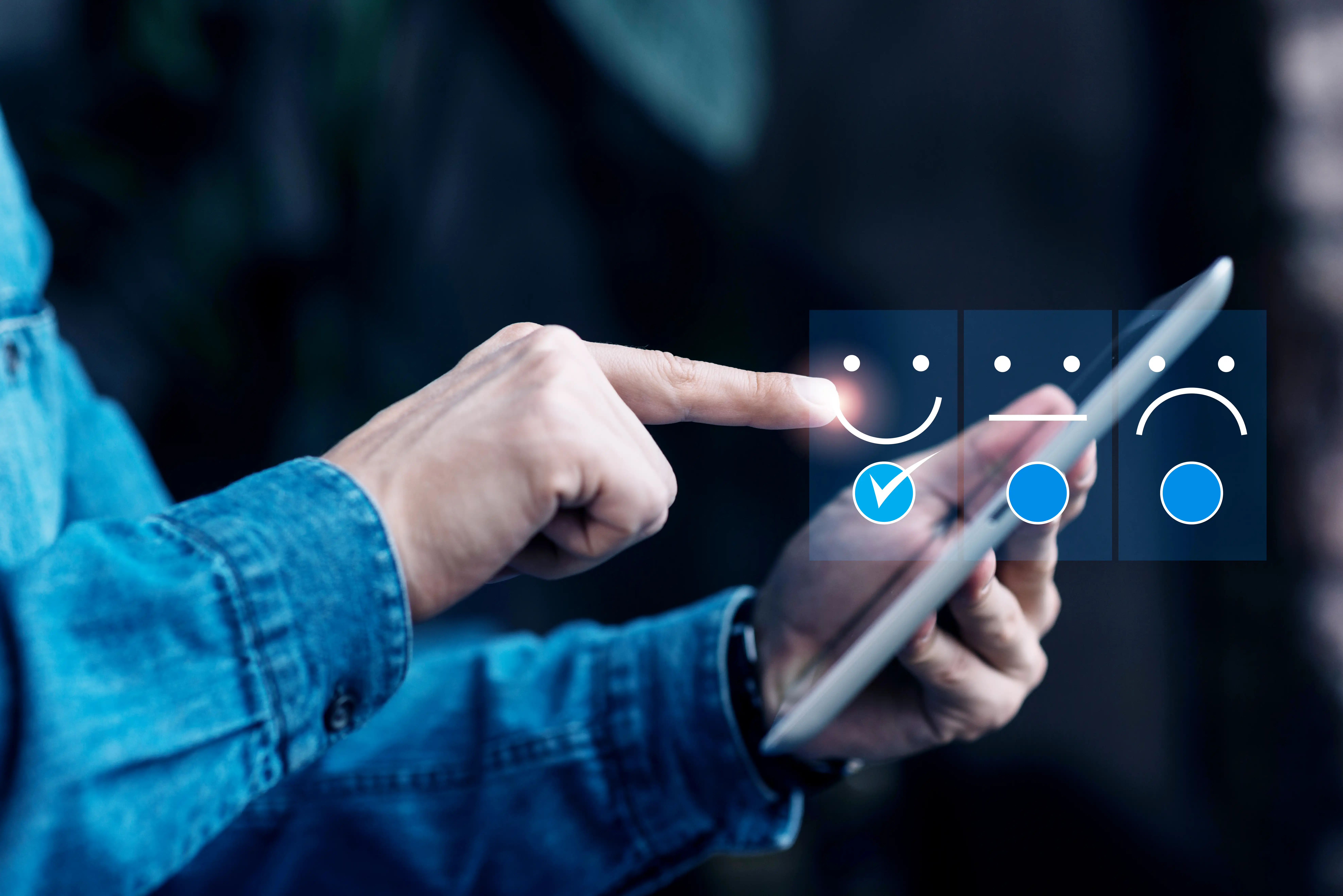 Softone Managed Services