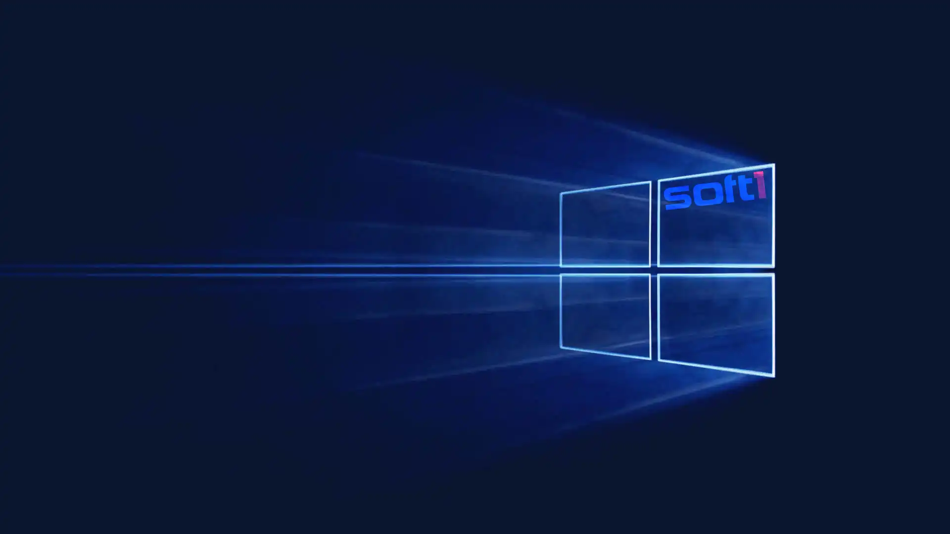 Softone Cloud Hosting by Hostnox