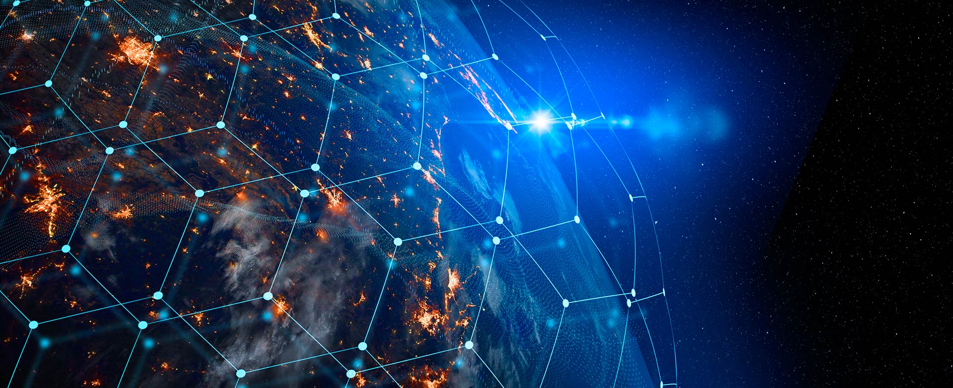 contact hostnox web hosting