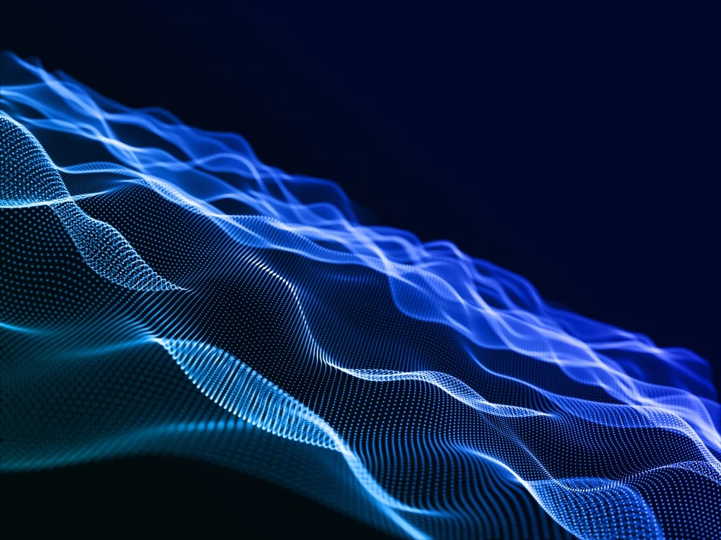 shared hosting with cloudlinux