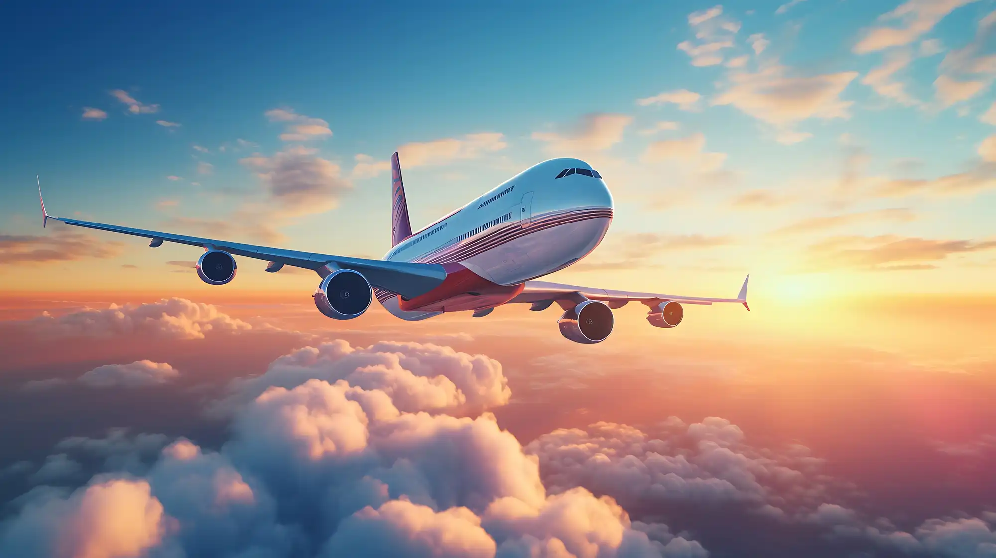 Travel Force Prime features hostnox