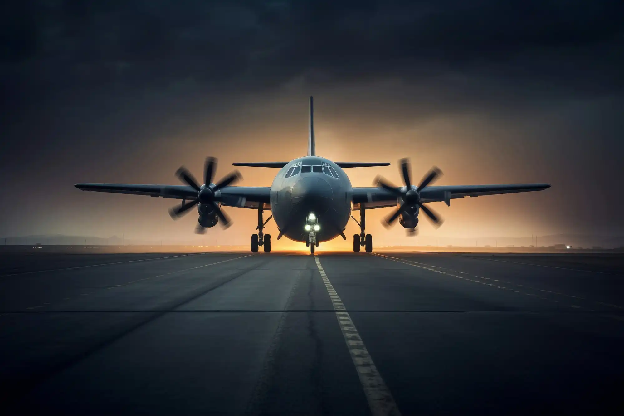 Travel Force Prime Panasoft Hostnox