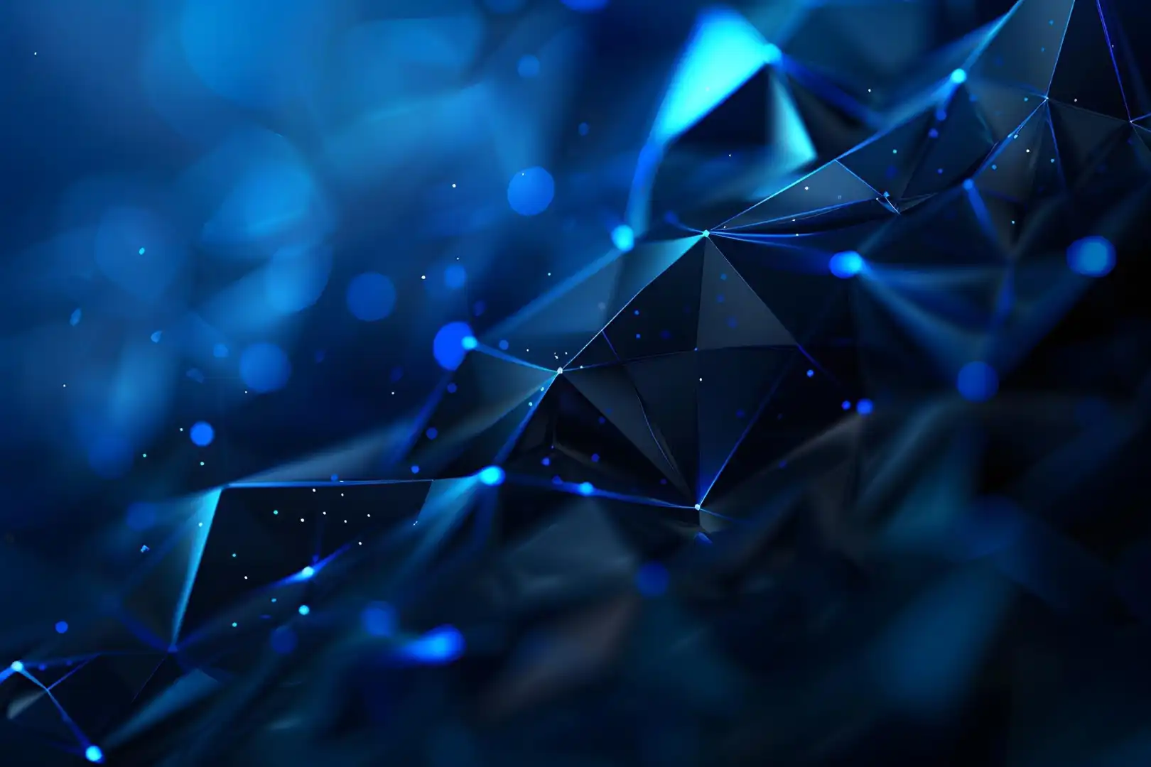 microsoft azure cloud hostnox