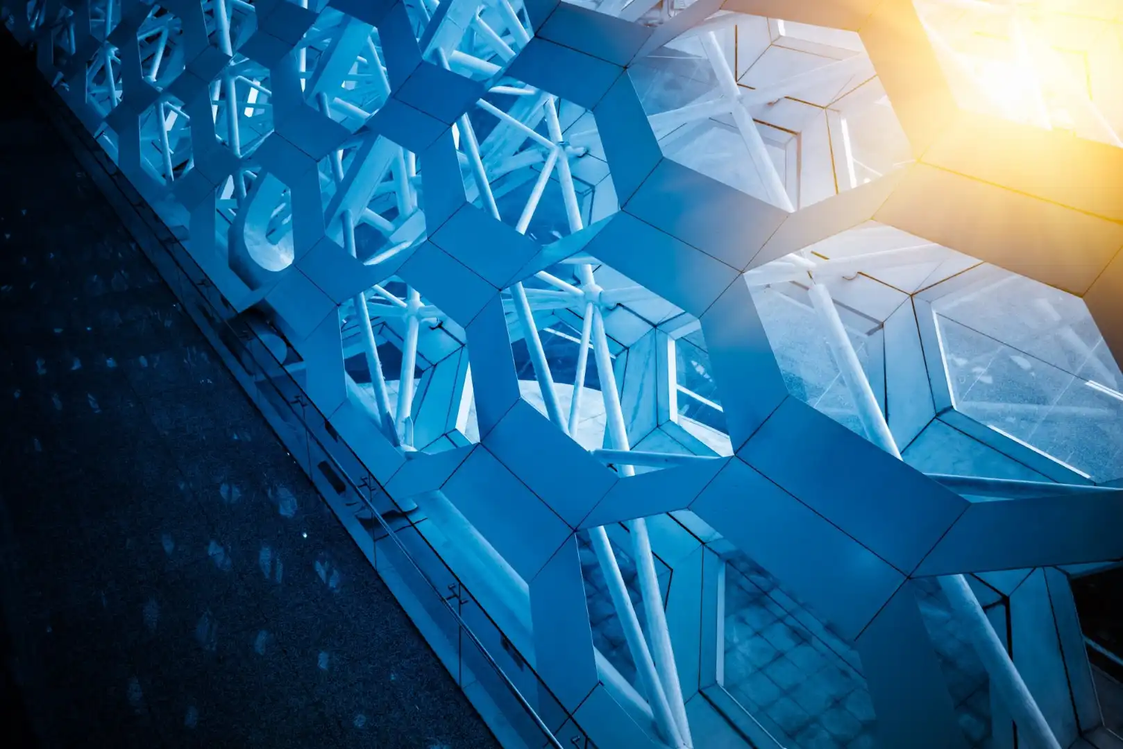 Azure Integration Services