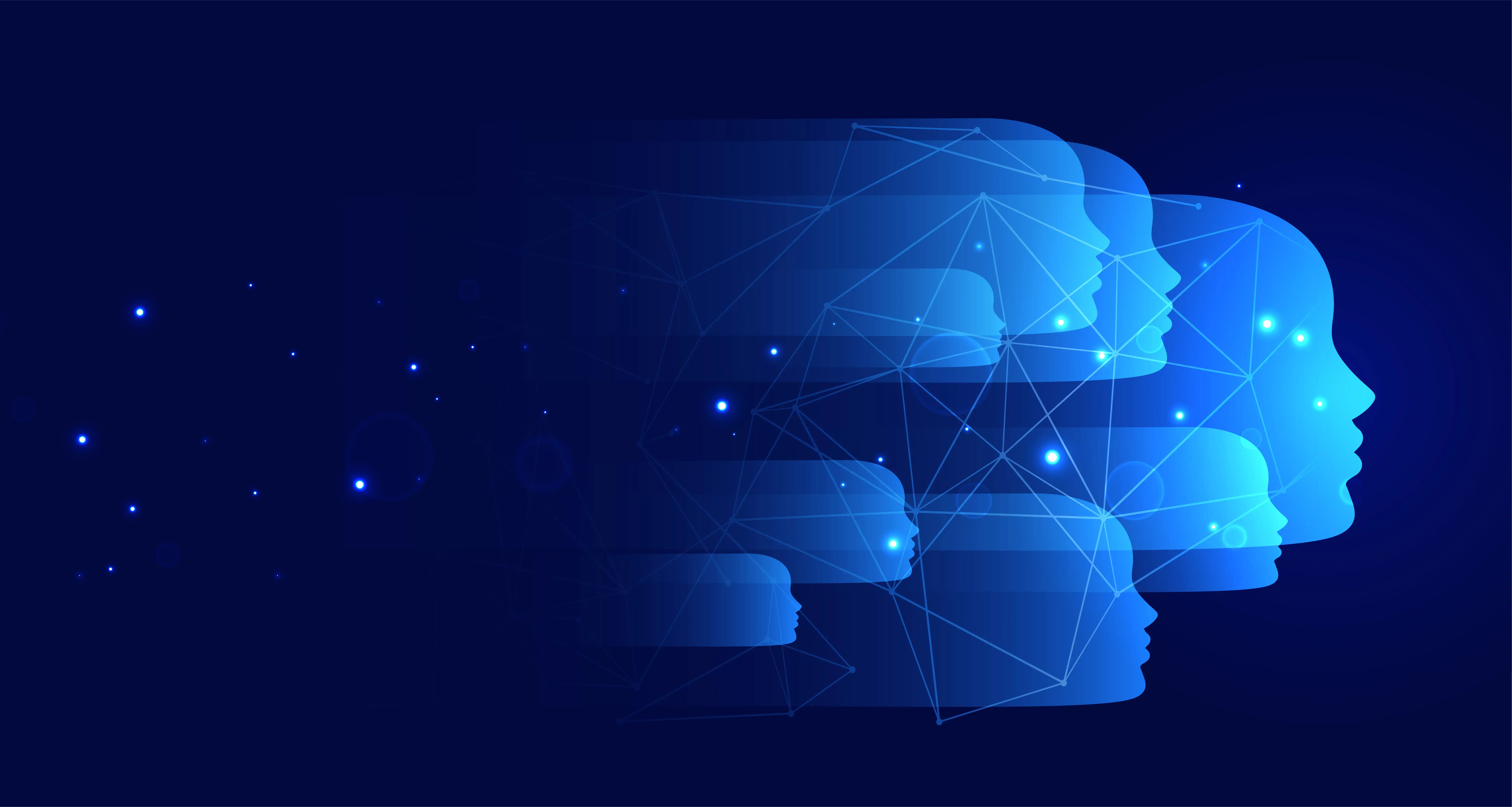 Azure Integration Services