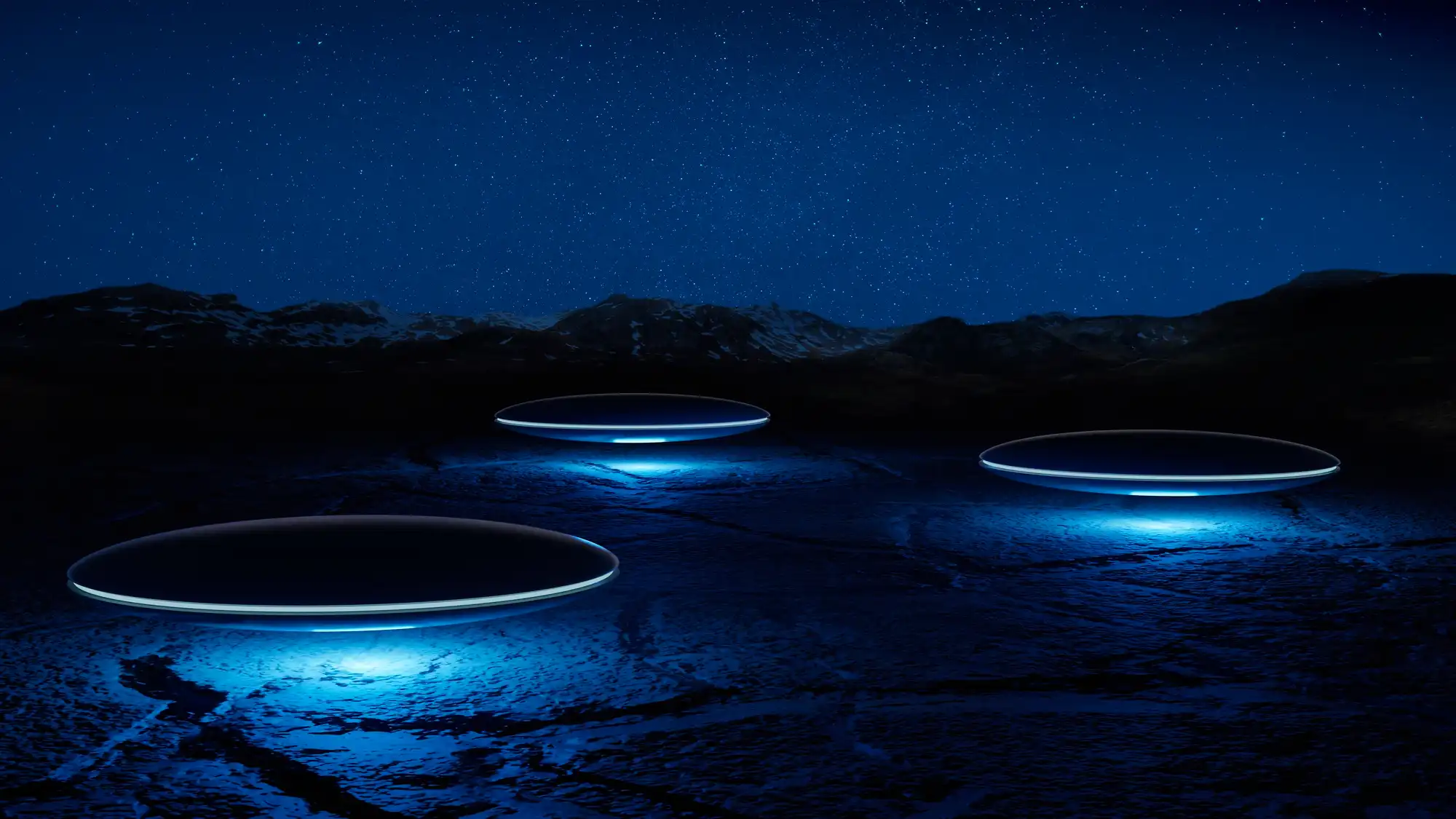 Azure Integration Services